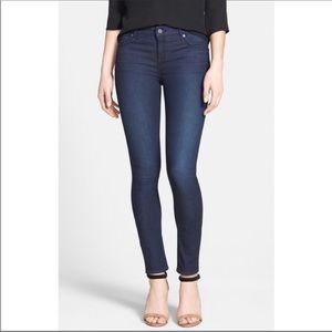 Joie denim legging